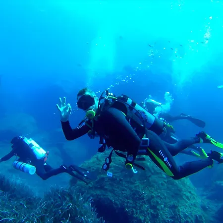 Urban Oasis 3br Duplex In A Prime Location * San Gwann