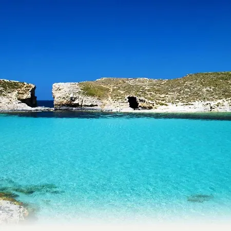 Urban Oasis 3br Duplex In A Prime Location * San Ġwann