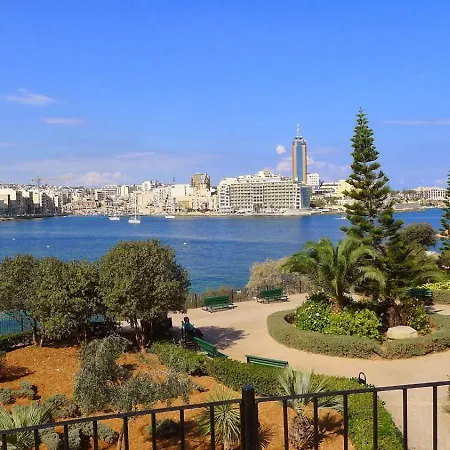 Apartament Urban Oasis 3br Duplex In A Prime Location