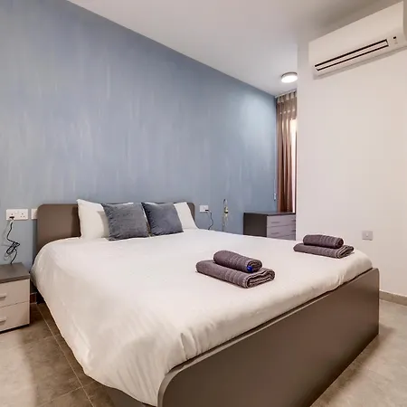 Apartmán Urban Oasis 3br Duplex In A Prime Location *