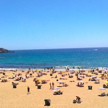 Urban Oasis 3br Duplex In A Prime Location