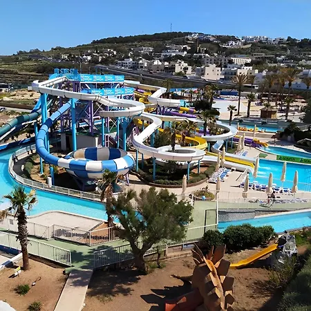 شقة Urban Oasis 3br Duplex In A Prime Location